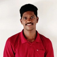 G Gajendra