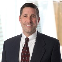 David Uri Ben Carmel