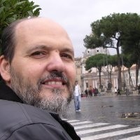 Josep Antoni de la Fuente Cadenas