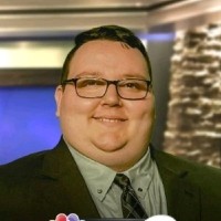 Jon Allen