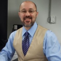 Willy Stive Myszkowski Fernandes