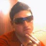 Jean Carlos
