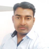 Prashant Pareek