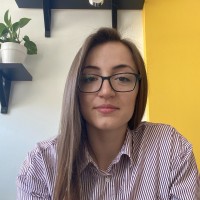 Sara Savic