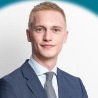 Morten Lyst