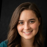 Lindsay Hartmann