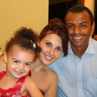Marcio Souza