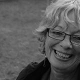 Marieke Koning