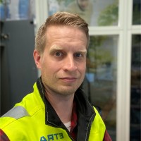 Tero Sellman
