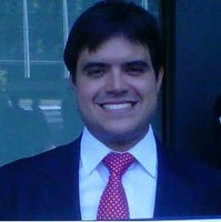 Pablo Luis Pereira Alva