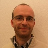 Marco Vicari