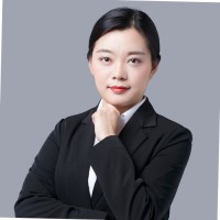 杨舒涵