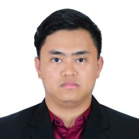 Robert John Espiritu