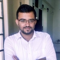 Vijay Ramanathan