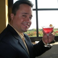Samuel Diaz