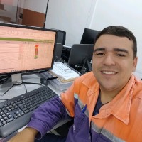 Leandro Maciel De Souza