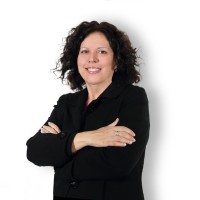 Hilaria Gil Fuensanta
