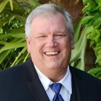 Michael Ranney