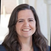 Miranda Mccroskey, Esq.