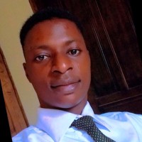 Aderibigbe Adeyemi