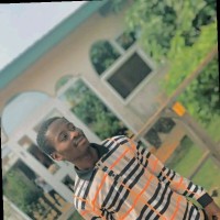 Oppong Chrisman