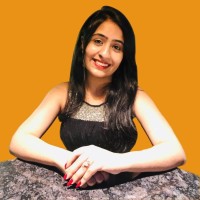 Muskan Thani