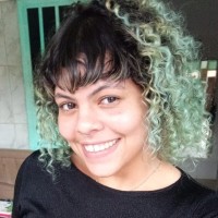 Luana Mees