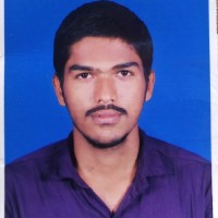 Rajesh K