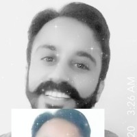 Usman Nawaz