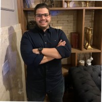 Felipe Soares