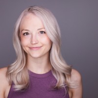 Jessica Ehmke