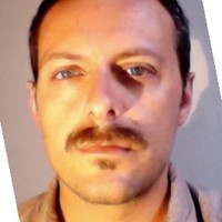 Matteo Bastreghi