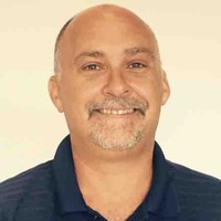 Mike Shore