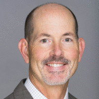 Phil English