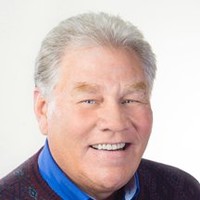Paul Wells Cdpe,Crs,Gri,Sres