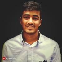 Dhiraj Kumar