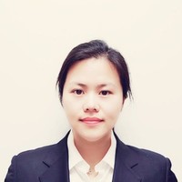 JING HAN