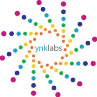 YNK Labs