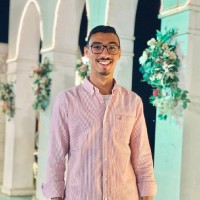 Ammar Mohsen