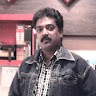 P.T Vinod