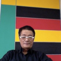 Eric Lui