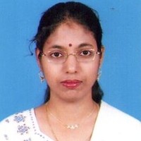Devika L