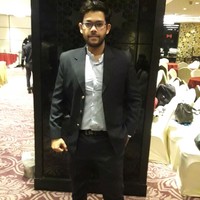Bharat Singh