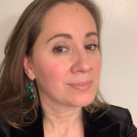 Claudia Francioni
