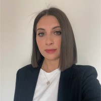 Sara Montoni