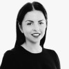 Rachel Kraan Mrec Certrp