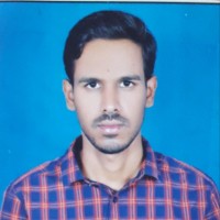 Manoj Yadav