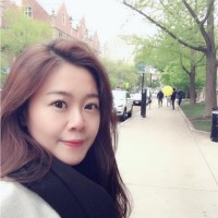 Chi Hsuan Teng （鄧祈宣）