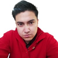 Marcos Altamirano