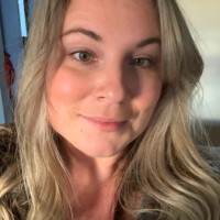 Megan Faulkner